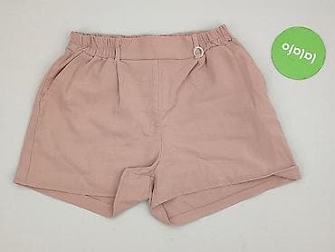 dzik spodenki: Medicine, Szorty damskie, rozmiar S — 2