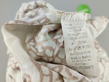 olive tree buty: Bluzka damska, rozmiar S — 6