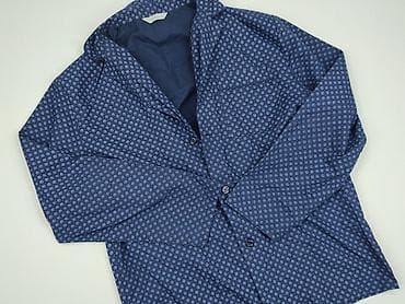 Marks & Spencer, Koszulа dla mężczyzn, rozmiar M