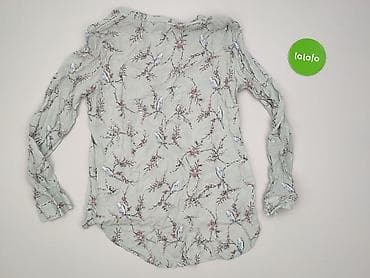dsquared olx: F&F, Bluzka damska, rozmiar M — 3
