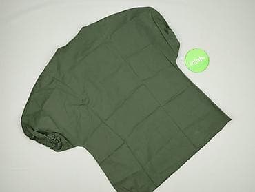 outlet bluzki: Bluzka damska, rozmiar XL — 3