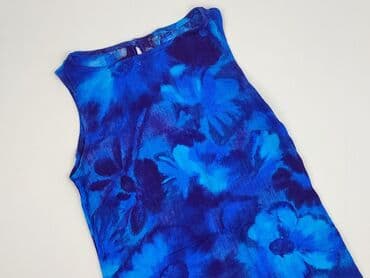 calzedonia koszule nocne: Sukienka damska, rozmiar S — 1