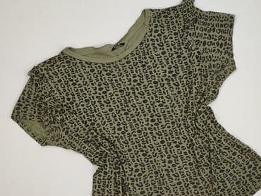 House, T-shirt damski, rozmiar L