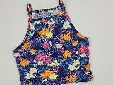 hm 158: H&M Divided, Top damski, rozmiar XS — 1