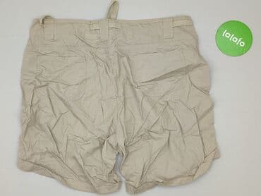 szorty damskie khaki: Szorty damskie, rozmiar XL — 4