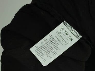 lidl piżamy: Esmara, Material trousers for women, size L (EU 40) — 5