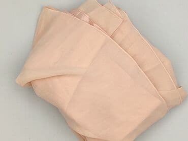 sukienki guess na wesele: One, Sukienka damska, rozmiar XS — 7