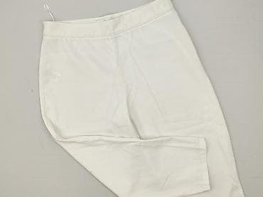 Wallis Petite, 3/4 Trousers for women, size M