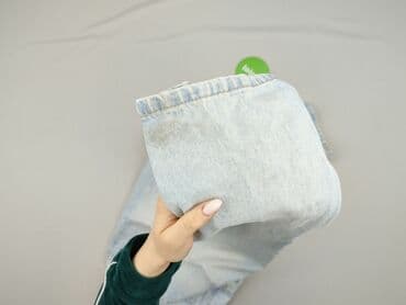 Women's Clothing: Cropp, Jeans for women, 2XL at lalafo.pl — 5 Women's Clothing: Cropp, Jeans for women, 2XL — 5