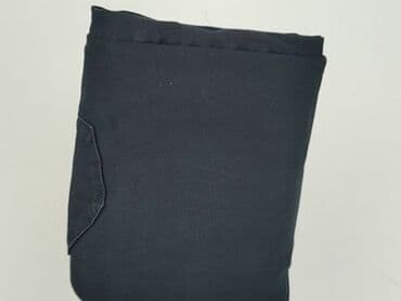 calvin klein jeans plus sukienki: Jeansy damskie, XL — 5