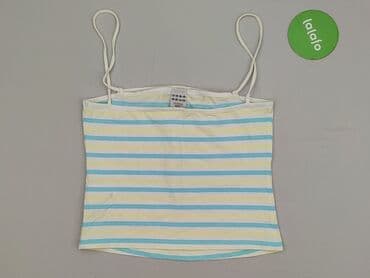 komplety dresowe damskie adidas: Adidas, Top damski, rozmiar L — 3