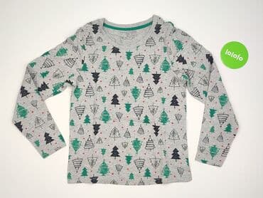 piżamka hello kitty: Primark, Bluzka damska, XS — 2