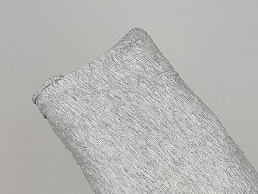 do biegania: Terranova, Spodnie dresowe damskie, rozmiar XS — 8