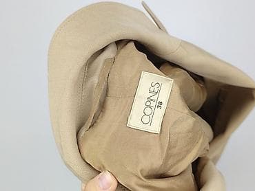 prada: Trencz damski, rozmiar M — 4