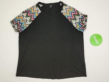 fb shirts: Emery Rose, T-shirt damski, rozmiar M — 3