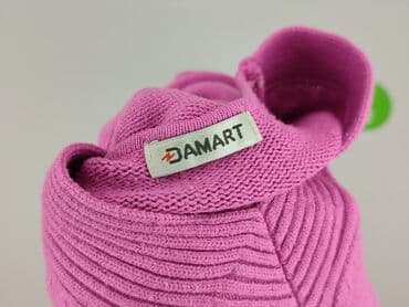 makalu swetry wyprzedaż: Damart, Sweter damski, rozmiar 2XL — 4