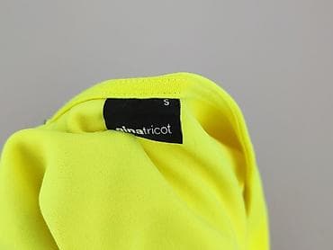 jezyk: Gina Tricot, Sukienka damska, rozmiar S — 5