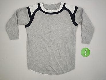 spodnie zara basic: Zara, Bluzka damska, rozmiar M — 2