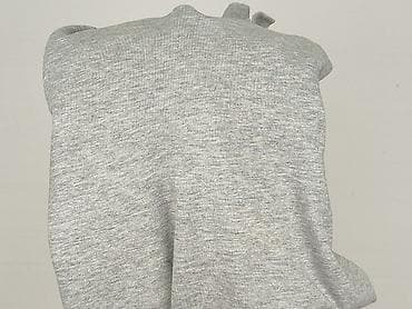 needle and thread sukienki: ONLY, Sukienka damska, rozmiar M — 7