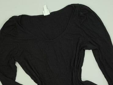 H&M, Top damski, rozmiar M