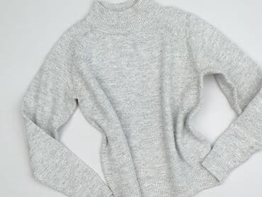 Swetry: Reserved, Sweter damski, rozmiar S