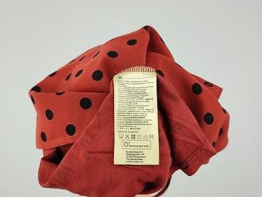 tchibo pl buty: Scotch & Soda, Top damski, rozmiar XS — 5