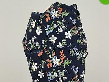 bluza z c: Carry, Bluzka damska, rozmiar M — 7