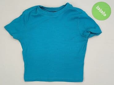 lidl koszulki damskie: House, T-shirt damski, rozmiar M — 3