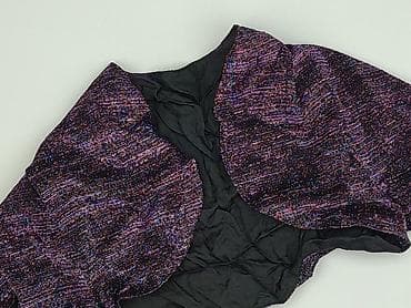 narzutka na slub: Narzutka damska, rozmiar One size — 1