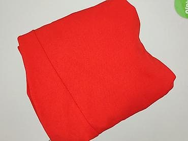 kurtki plus size tanio: Marynarka damska, rozmiar S — 5