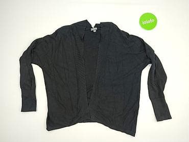 second hand online markowe: Street One, Kardigan damski, rozmiar 2XS — 2
