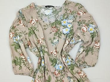 bluzki disco: Top Secret, Sukienka damska, rozmiar XL — 1