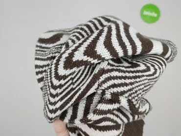 sweter piórkowy wzór: H&M Divided, Sweter damski, XS — 4