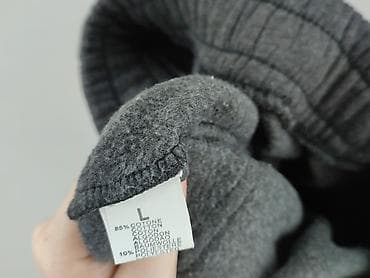 dresy new yorker: Spodnie dresowe dla mężczyzn, rozmiar L — 4