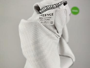 second hand second: Re-Dress, Сукня жіноча, розмір S — 4