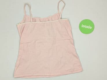 george.pl ubrania: George, Top damski, rozmiar S — 4