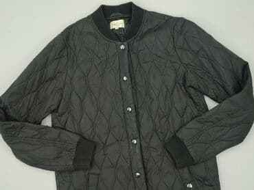 sweter supreme: Global Funk, Płaszcz damski, rozmiar S — 1