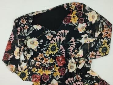 sukienki wieczorowe łódź piotrkowska: Women`s dress, size S (EU 36) — 1