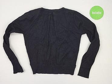 kurtka 42: Kardigan damski, rozmiar S — 3