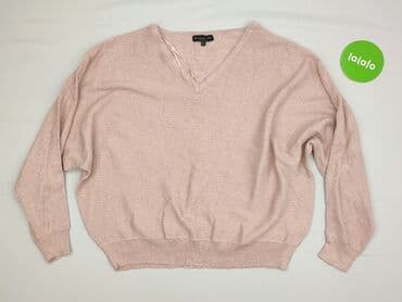 bluza fast and furious: F&F, Светр жіночий, 2XL на lalafo.pl — 2 bluza fast and furious: F&F, Светр жіночий, 2XL — 2