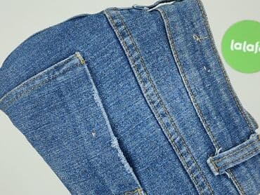 pepco szorty: Pepco, Szorty damskie, rozmiar XS — 6