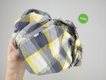 bereshka sukienki: Sukienka damska, rozmiar S — 5