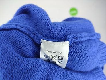 solar plaszcze: Solar, Sukienka damska, rozmiar S — 5