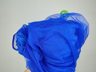 matka pana młodego strój: New Collection, Sukienka damska, rozmiar S — 4
