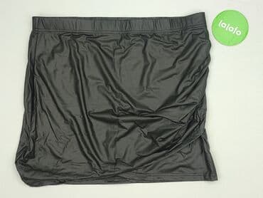 spódniczka plus size: Shein Curve, Spódnica damska, rozmiar 3XL — 2