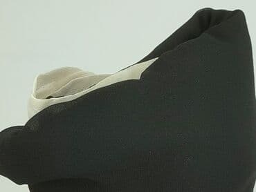 sukienka montego: Vero Moda, Sukienka damska, S — 6