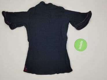 Women: E-vie, Women's blouse, size 2XL at lalafo.pl — 3 Women: E-vie, Women's blouse, size 2XL — 3