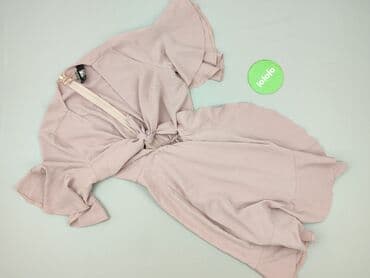 ta sukienka jest zbyt mała po angielsku: AX Paris, Sukienka damska, M — 2