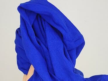 abercrombie fitch koszula damska: Amisu, Koszula damska, rozmiar XL — 6