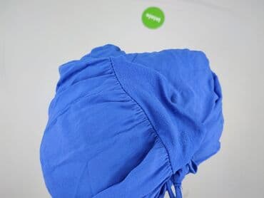 emo spódnice: Spódnica damska, rozmiar S — 4